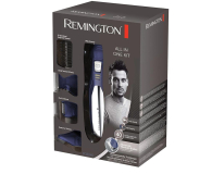 Remington All in One Kit PG6045 - 361475 - zdjęcie 3